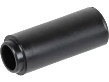 DAV Nitrilová HopUp gumička BASARA 70° pro AEG, daVinci 01