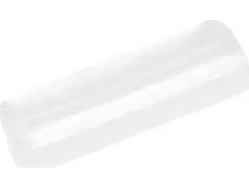 DAV Silikonový přítlačný HopUp váleček BASARA - měkký, daVinci 01