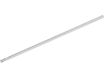 6,01mm AEG vnitřní nerezová hlaveň RAIZEN daVinci (různé délky)
