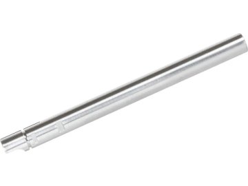 6,01mm GBB vnitřní nerezová hlaveň RAIZEN daVinci (různé délky)