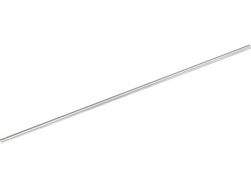6,01mm VSR vnitřní nerezová hlaveň RAIZEN daVinci (různé délky)