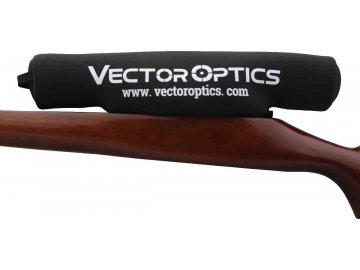 Ochranný obal na puškohled Gen II - L, Vector Optics