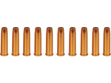 DBY Náhradní patrony do zbraně M1894, DBoys/Double Bell 01