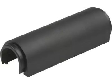 EIL Horní díl plastového předpažbí pro AK74, E&L 01