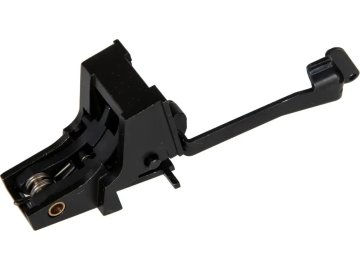 GIG Kompletní mechanismus úderníku pro GTP9 (G-06-063), G&G 01