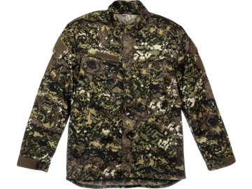 MSK Bojová blůza CJP-02 Pro - MAPA®, Maskpol 01
