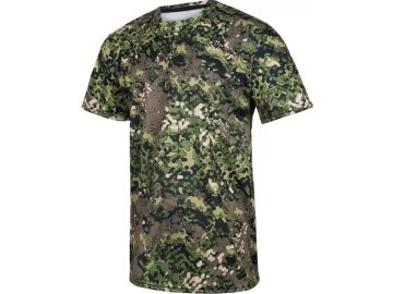 MSK Termo tričko TTM-02 - MAPA®, Maskpol 01