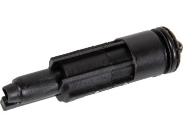 Mod. Náhradní tryska pro PP-2K, Modify 01