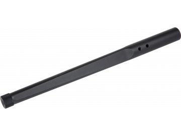 Silverback Airsoft Trojúhelníková vnější hlaveň TAC 41 - 330mm, Silverback Airsoft 01