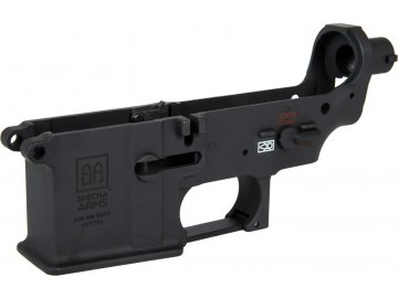 Kovový spodní díl těla pro Specna Arms EDGE™ 2.0 H-Series, Specna Arms