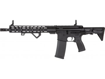 Airsoftová zbraň SA-E24 PDW EDGE™ - černá, Specna Arms, SA-E24