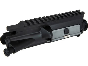 SPE Kovový horní díl Upper pro Specna Arms EDGE™ 2.0 H-Series, Specna Arms 01