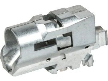 UNI HopUp komora pro pistole Umarex řady G - Gen 4 a 5, Unicorn Airsoft 01