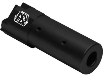 Hadron Airsoft Designs TDC HopUp komora LOKI pro AAP-01 a AAP-01C - černá, Hadron Airsoft Designs 01