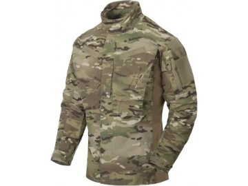 Taktická blůza MBDU® NYCO rip-stop - MultiCam®, Helikon-Tex