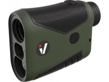 Kompaktní dálkoměr VICTOPTICS 6x21 - olivový, Vector Optics