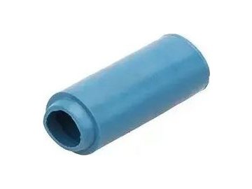 JGG HopUp gumička pro airsoftové zbraně, J. G. Works 01