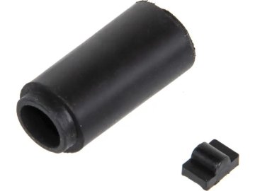 TNT HopUp gumička Flat-HOP 50° pro AEG, T-N.T. Studios 01