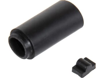 T-N.T. Studios HopUp gumička Flat-HOP 60° pro AEG, T-N.T. Studios 01