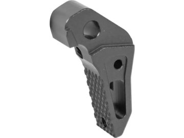 TTI CNC seřizovatelná spoušť pro pistole Glock, AAP-01, Galaxy G - černá, TTI Airsoft 01