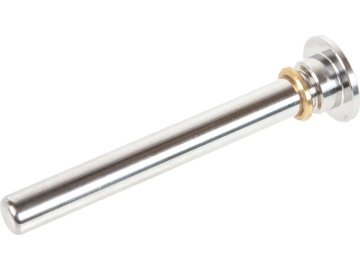 TTI Trn s ložiskem pro 9/13mm pružiny pro pušky typu VSR10, TTI Airsoft 01