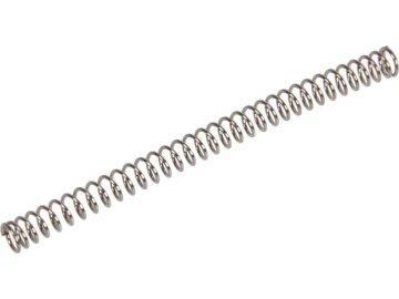 COW 200% zesílená pružinka trysky pro AAP01 Action Army, CowCow Technology 01