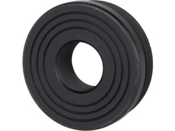 FMA Náhradní matice pro TB705 - levostranný, FMA 01