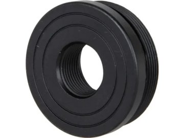 FMA Náhradní matice pro TB705 - pravostranný, FMA 01