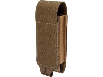 Sumka na multitool - Coyote Brown, GTW