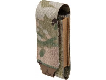 Sumka na multitool - Multicam, GTW