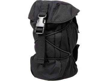 PRI Multifunkční kapsa na příslušenství Chelon - černá, Primal Gear 01