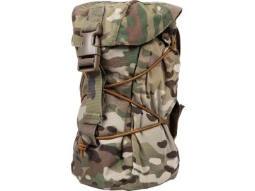 PRI Multifunkční kapsa na příslušenství Chelon - Multicam, Primal Gear 01