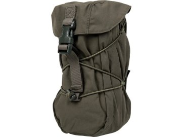 PRI Multifunkční kapsa na příslušenství Chelon - Ranger Green, Primal Gear 01