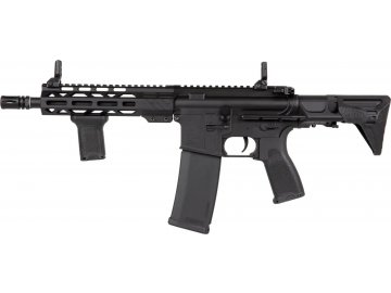Airsoftová zbraň SA-E25 PDW EDGE™ - černá, Specna Arms, SA-E25