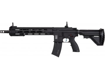 Airsoftová zbraň SA-H09 ONE™ TITAN™ V2 - černá, Specna Arms, SA-H09
