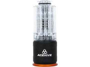 ACE 40mm airsoftový granát AceHive na 80bb - 1ks, ACETECH 01