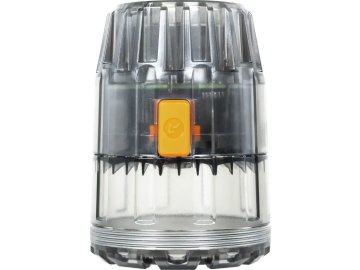 ACE Rychloplnička Spawner pro granáty AceHive, ACETECH 01