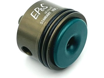 EPE Hlava válce AEG 80sh Mk.II univerzální V2/3 EF - standardní délka, EPeS Airsoft 01