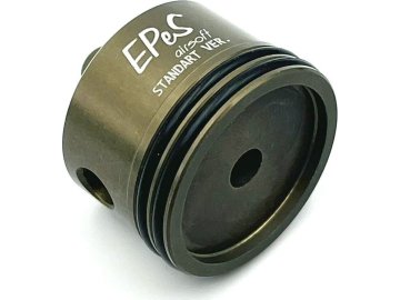 EPE Hlava válce AEG Mk.II univerzální V2/3 EF - standardní délka, bez dorazu, EPeS Airsoft 01