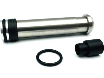 EPE CNC Píst pro Sniper SVD, EPeS Airsoft 01