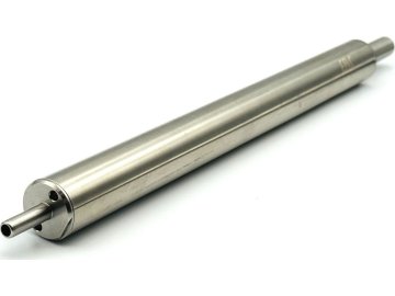 EPE Set vzduchotechniky pro Sniper M24 - M150, EPeS Airsoft 01