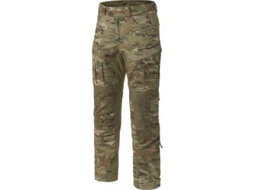 Kalhoty MCDU® NYCO - MultiCam®, Helikon-Tex