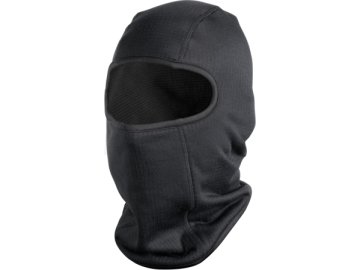 HEL Kukla jeden otvor Extreme Cold Weather ComfortDry® - černá, Helikon-Tex 01