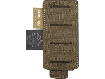 Opaskový panel MOLLE Adapter 1® Cordura® - Coyote, Helikon-Tex