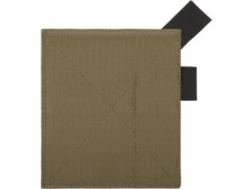 Pouzdro organizační INSERT Medium® - Coyote, Helikon-Tex