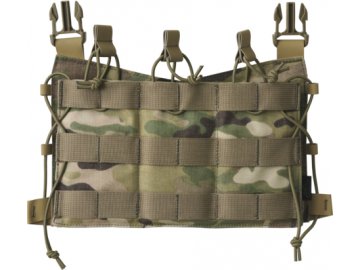 Přední platforma/panel se sumkami pro vestu GUARDIAN® - Multicam®, Helikon-Tex