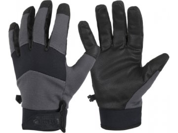 Zimní rukavice Impact Duty MK2 - Shadow Grey/Black A, Helikon-Tex