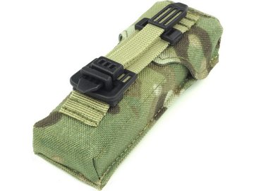 NOVRITSCH Sumka MOLLE pro zásobník VSR-10/SSG10 - ACP, Novritsch 01