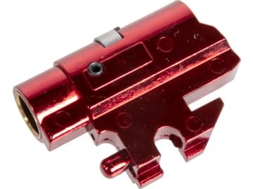 TNT HopUp komora pro zbraně Hi-Capa a M1911, T-N.T. Studios 01