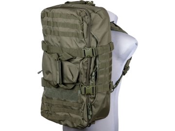 GFT Taktický batoh 750-1 - olivový, GFC 01